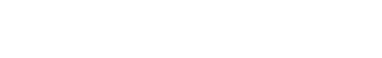 RTL 4