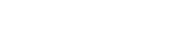 De Telegraaf